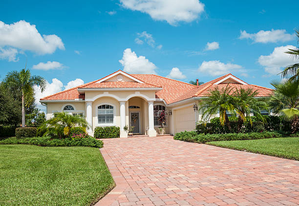 Best Driveway Pavers Near Me  in Brookville, IN